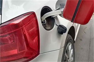 裕安区24小时救援车收费标准