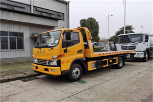 裕安区车辆公路救援