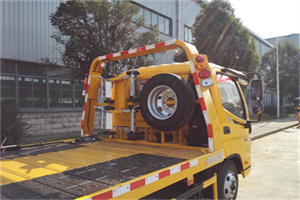 裕安区附近汽车搭电救援电话