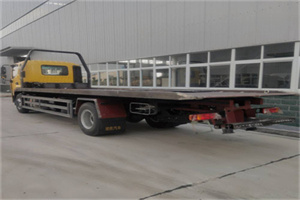 裕安区24小时公路救援电话