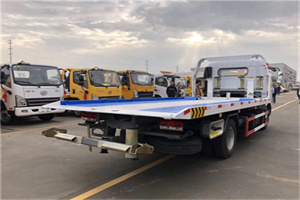 裕安区汽车救援补胎