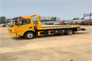 裕安区高速公路汽车救援电话