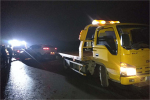 裕安区24小时车辆搭电联系电话