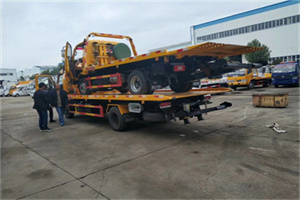 裕安区同城汽车补胎