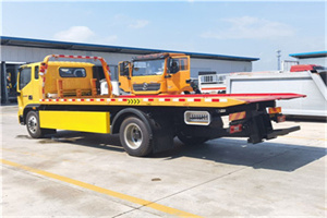 裕安区附近吊车电话